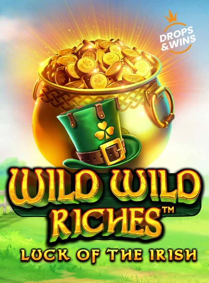 P9 é confiável reclame aqui bet